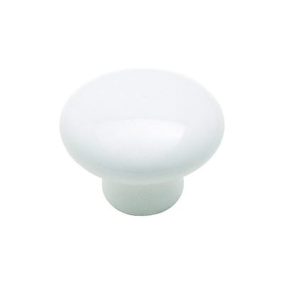 AMEROCK CORP 232WHT