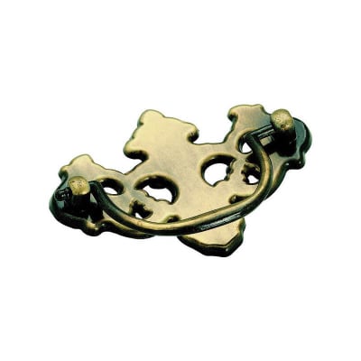 AMEROCK CORP 573ABS