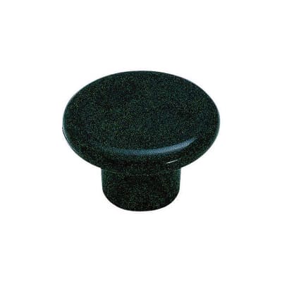 AMEROCK CORP BP802PBK