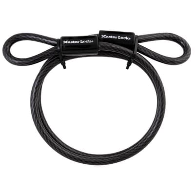MASTER LOCK 85DPF