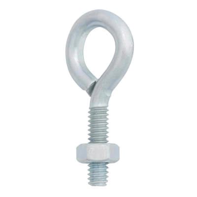 ACE HARDWARE 02-3456-236