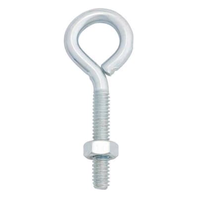 ACE HARDWARE 02-3456-238