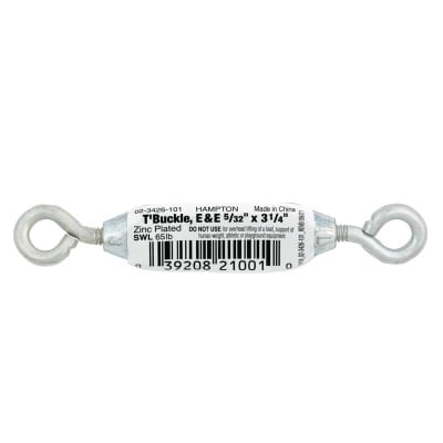ACE HARDWARE 02-3426-101