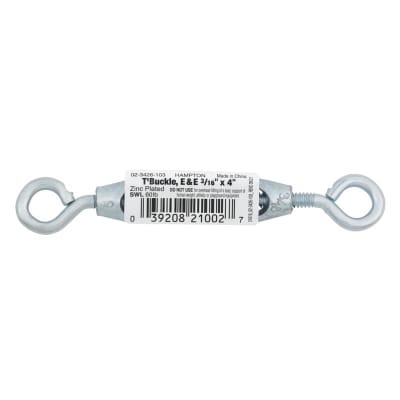 ACE HARDWARE 02-3426-103