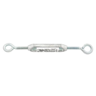 ACE HARDWARE 02-3426-105