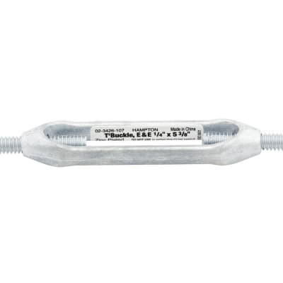 ACE HARDWARE 02-3426-107