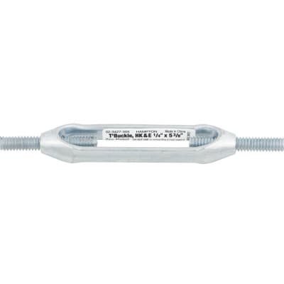 ACE HARDWARE 02-3427-305
