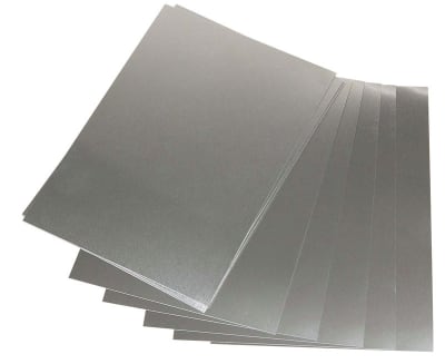 AMERIMAX HOME PRODUCTS 85068