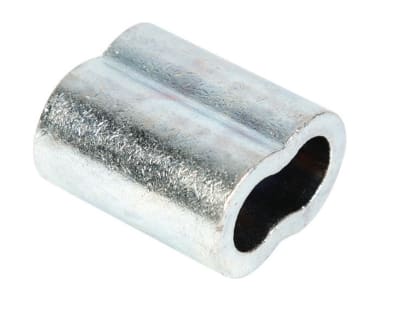 KOCH 077160