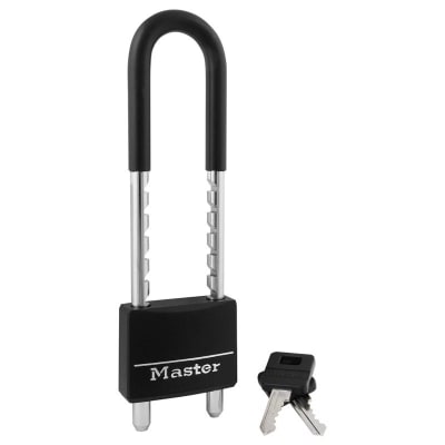 MASTER LOCK 527D