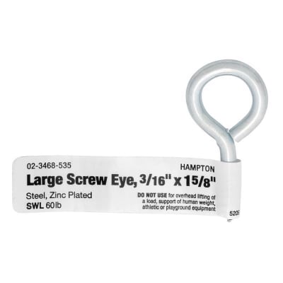 ACE HARDWARE 02-3468-535