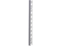 KNAPE & VOGT SYSTEMS 82 WH 16.5