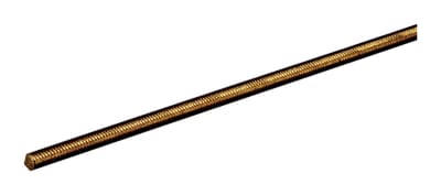 HILLMAN 11507