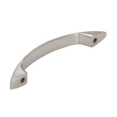 AMEROCK CORP BP341626