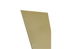 K&S PRECISION METALS 16409
