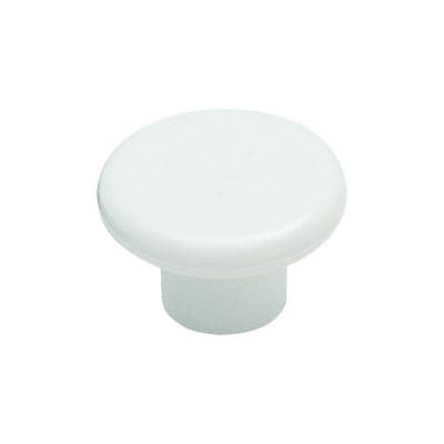 AMEROCK CORP BP802PW