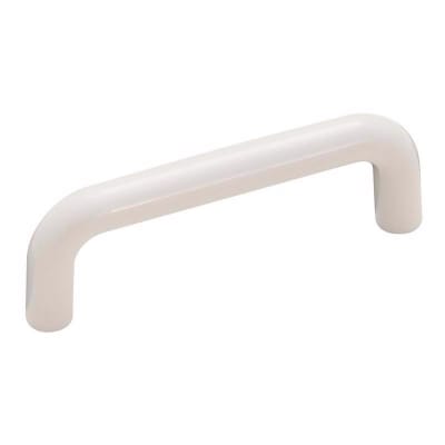 AMEROCK CORP BP803PW