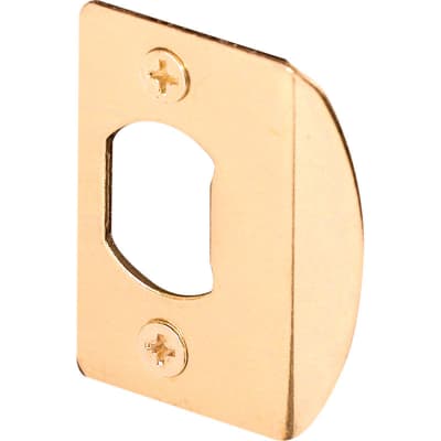 PRIME LINE PRODUCTS COMPANY E 2349