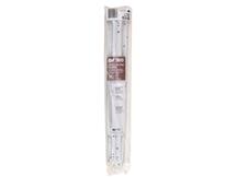 KNAPE & VOGT SYSTEMS 1805H WH 550
