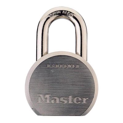 MASTER LOCK 930DPF