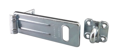 MASTER LOCK 706D