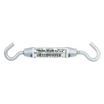 ACE HARDWARE 02-3428-220
