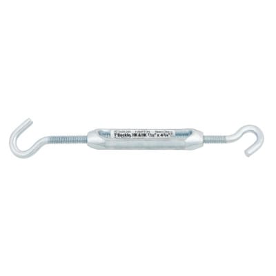 ACE HARDWARE 02-3428-225