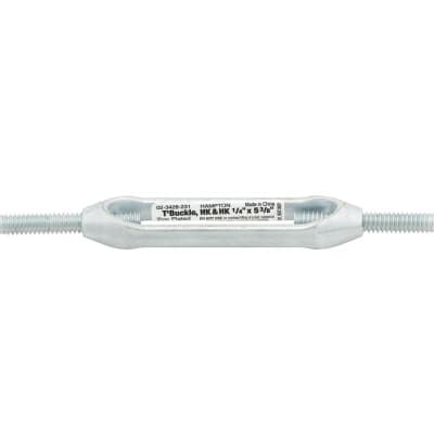 ACE HARDWARE 02-3428-231