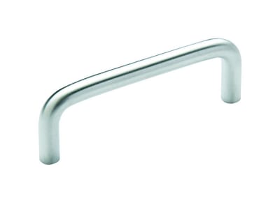 AMEROCK CORP BP865CS26D