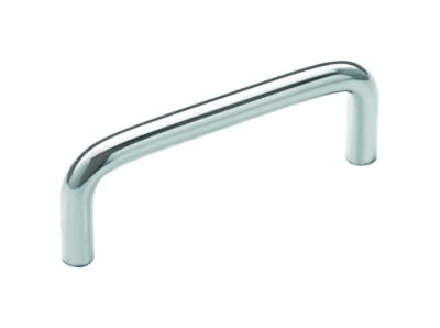 AMEROCK CORP BP865CS26