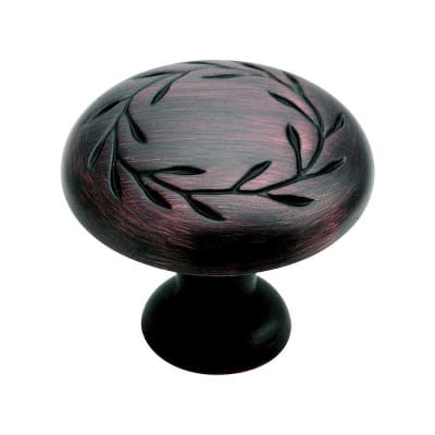 AMEROCK CORP BP1581ORB