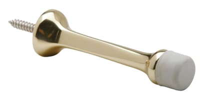 SCHLAGE SPS61MB-605