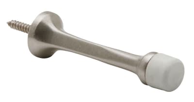 SCHLAGE SPS61MB-619