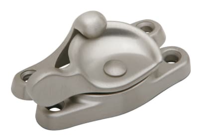 SCHLAGE SPS07MB-619