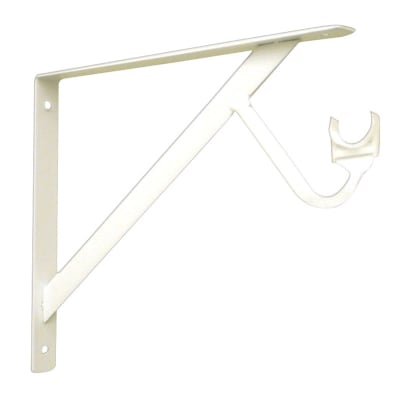 KNAPE & VOGT SYSTEMS RP-0495-WT