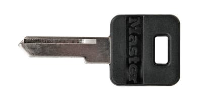 MASTER LOCK K8100BOX