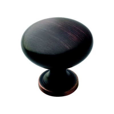 AMEROCK CORP BP53005ORB
