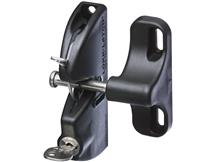 ASSA ABLOY N346-201