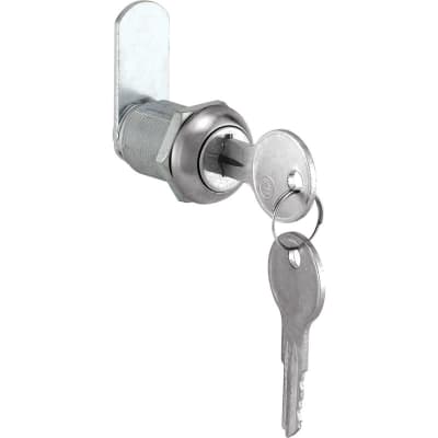 PRIME LINE PRODUCTS COMPANY CCEP 9943KA