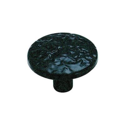 AMEROCK CORP BP3403CB