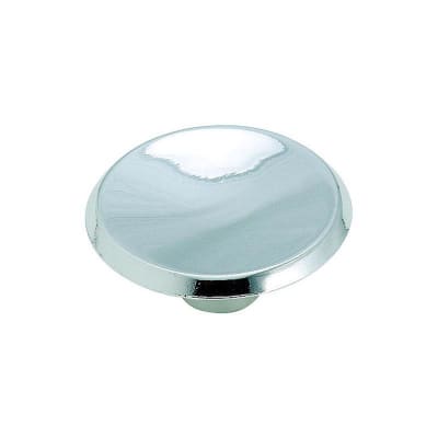AMEROCK CORP BP341326