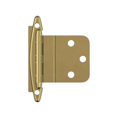 AMEROCK CORP BPR34173