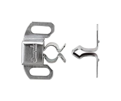 AMEROCK CORP BP34712G