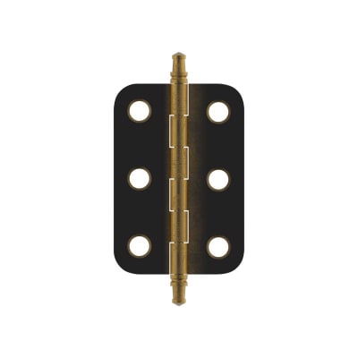 AMEROCK CORP BPR2355AE