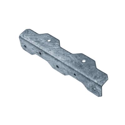 SIMPSON STRONG TIE COMPANY TA9Z-R