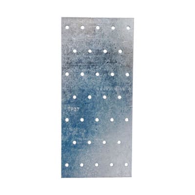 SIMPSON STRONG TIE COMPANY TP37