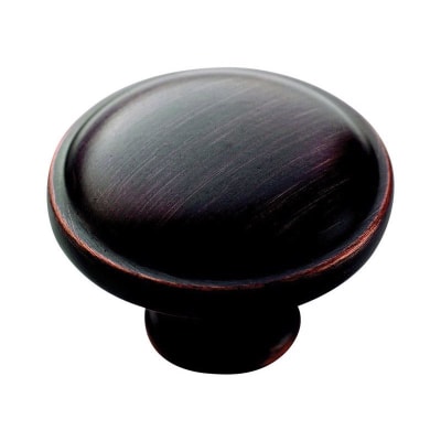 AMEROCK CORP BP53015ORB