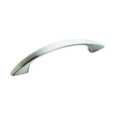 AMEROCK CORP BP69153G10