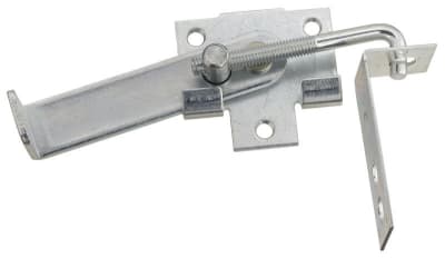 ASSA ABLOY N160-754