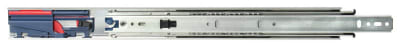 KNAPE & VOGT SYSTEMS 8450FMRP 22